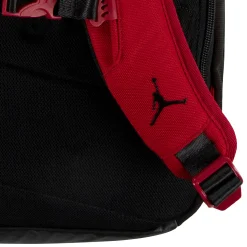 Backpacks><noscript><img width=