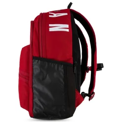 Backpacks><noscript><img width=