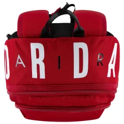 Backpacks><noscript><img width=