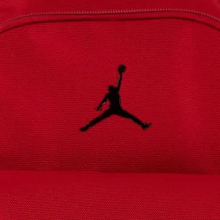 Backpacks><noscript><img width=