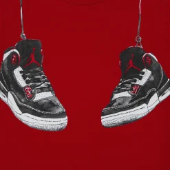 Sportswear|Tops><noscript><img width=