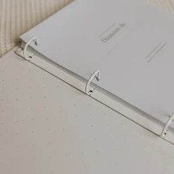 Clearance Album de Bébé Animaux Douceur Baby Memories|Baby Memories