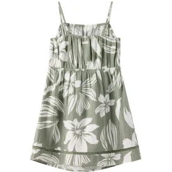 Outlet Alden Floral Dress 7-16 Kids Dresses & Rompers