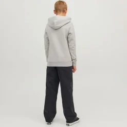 Pants & Jeans><noscript><img width=