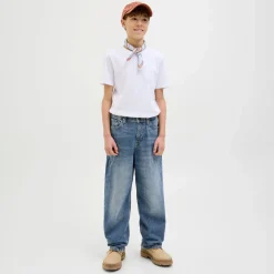 Sale Alex Original Jeans 8-16y Kids/BOY Pants & Jeans