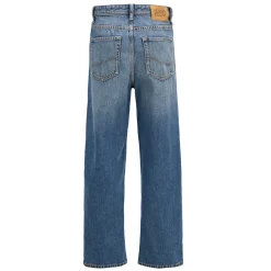 Sale Alex Original Jeans 8-16y Kids/BOY Pants & Jeans