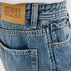 Sale Alex Original Jeans 8-16y Kids/BOY Pants & Jeans