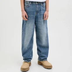 Sale Alex Original Jeans 8-16y Kids/BOY Pants & Jeans