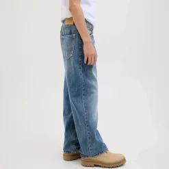 Sale Alex Original Jeans 8-16y Kids/BOY Pants & Jeans