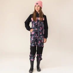 Best Alexia 1pc Outerwear 2-10 Kids Outerwear