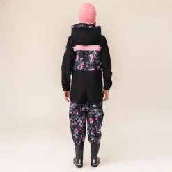 Best Alexia 1pc Outerwear 2-10 Kids Outerwear