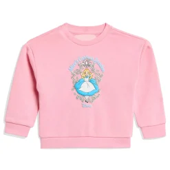 Clearance Alice Crew Set 12-24m Dresses, Skirts & Outfits