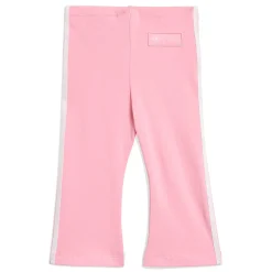 Clearance Alice Crew Set 12-24m Dresses, Skirts & Outfits