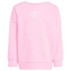 New Alice Crew Set 4-7y Kids Sportswear|Outfit Sets