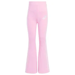 New Alice Crew Set 4-7y Kids Sportswear|Outfit Sets