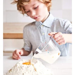 Pretend Play & Imitation><noscript><img width=