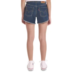 Pants & Jeans><noscript><img width=