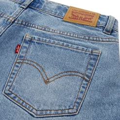 Shorts & Bermuda><noscript><img width=