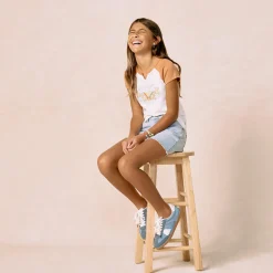 Shorts & Bermuda><noscript><img width=