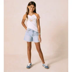 Shorts & Bermuda><noscript><img width=