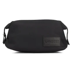 Handbags & Purses|Diaper Bags>Lambert Alix Case - Black