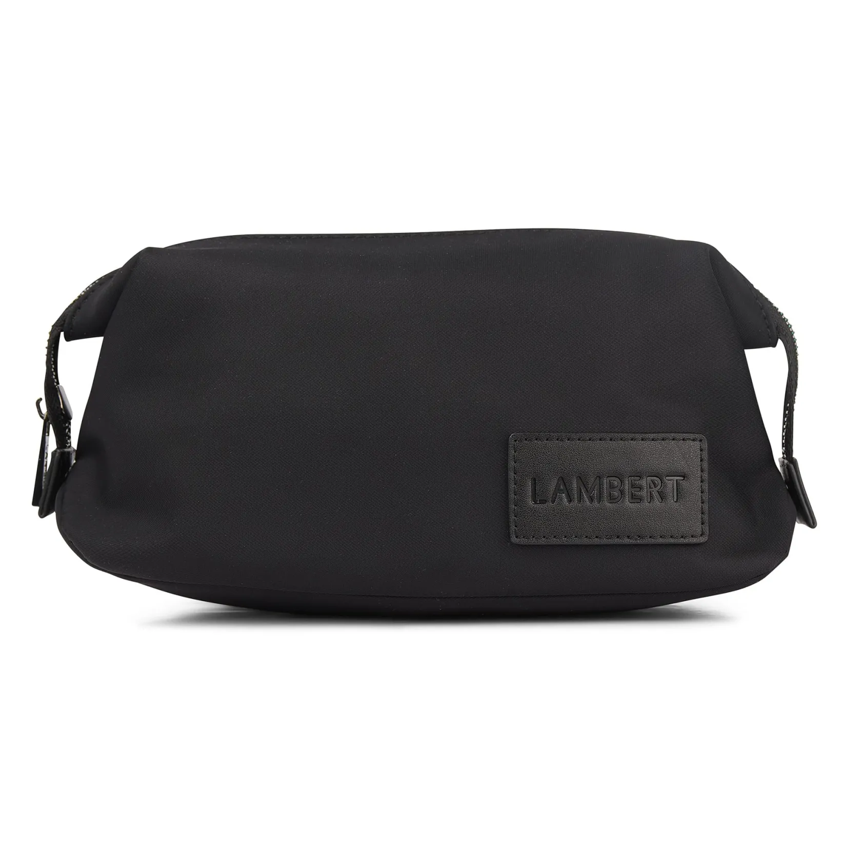 Handbags & Purses|Diaper Bags>Lambert Alix Case - Black