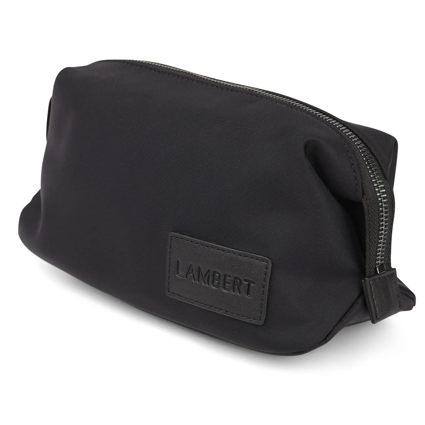 Handbags & Purses|Diaper Bags>Lambert Alix Case - Black