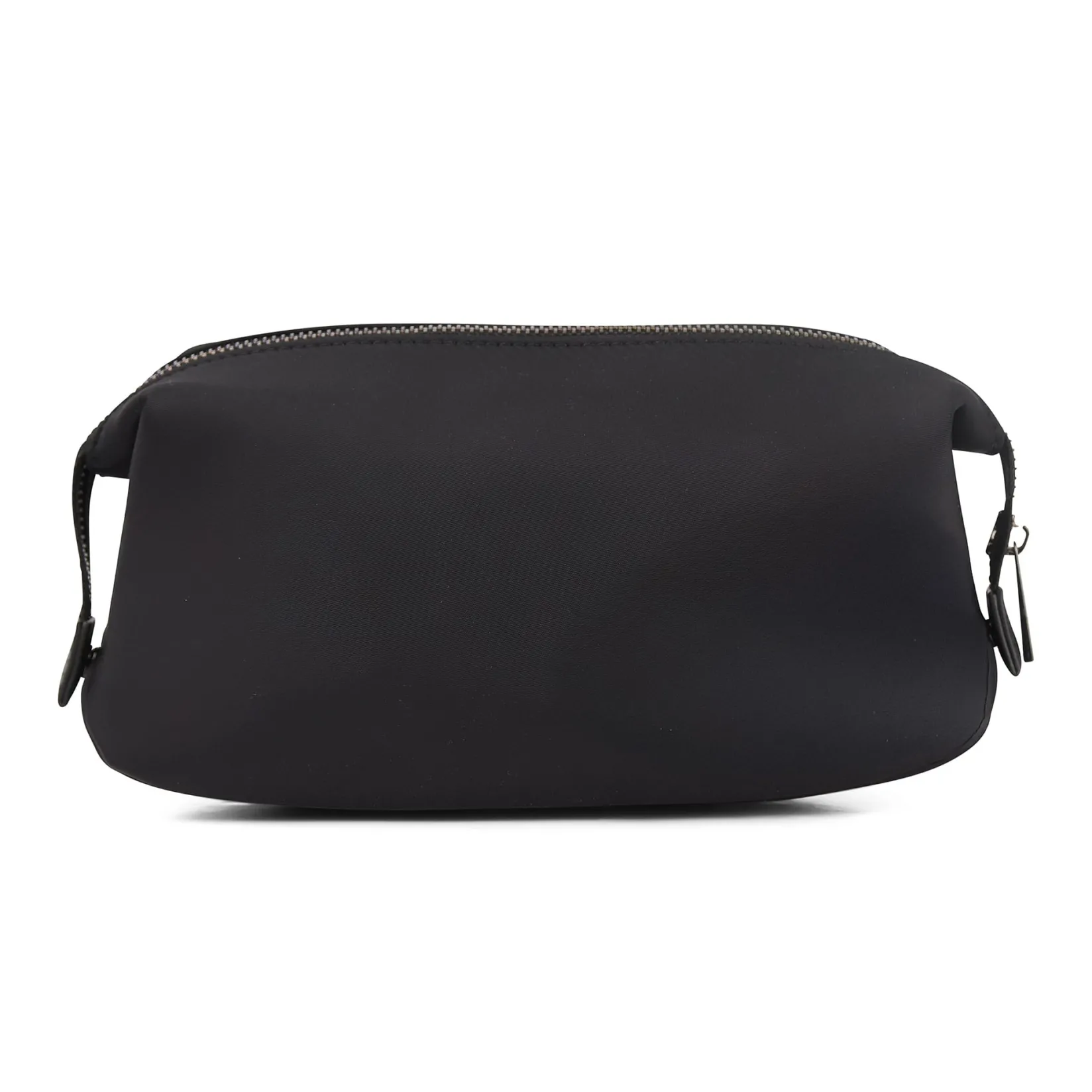 Handbags & Purses|Diaper Bags>Lambert Alix Case - Black