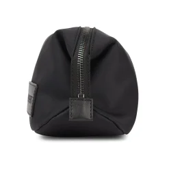 Handbags & Purses|Diaper Bags><noscript><img width=