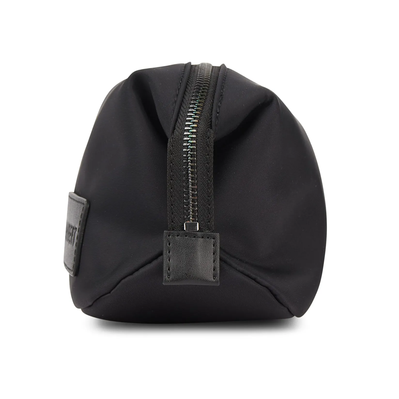 Handbags & Purses|Diaper Bags>Lambert Alix Case - Black