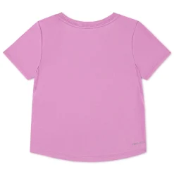 Outlet All Day Play Dri-fit Tee 2-4t Kids Sportswear|Tops
