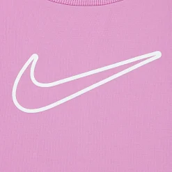 Outlet All Day Play Dri-fit Tee 2-4t Kids Sportswear|Tops