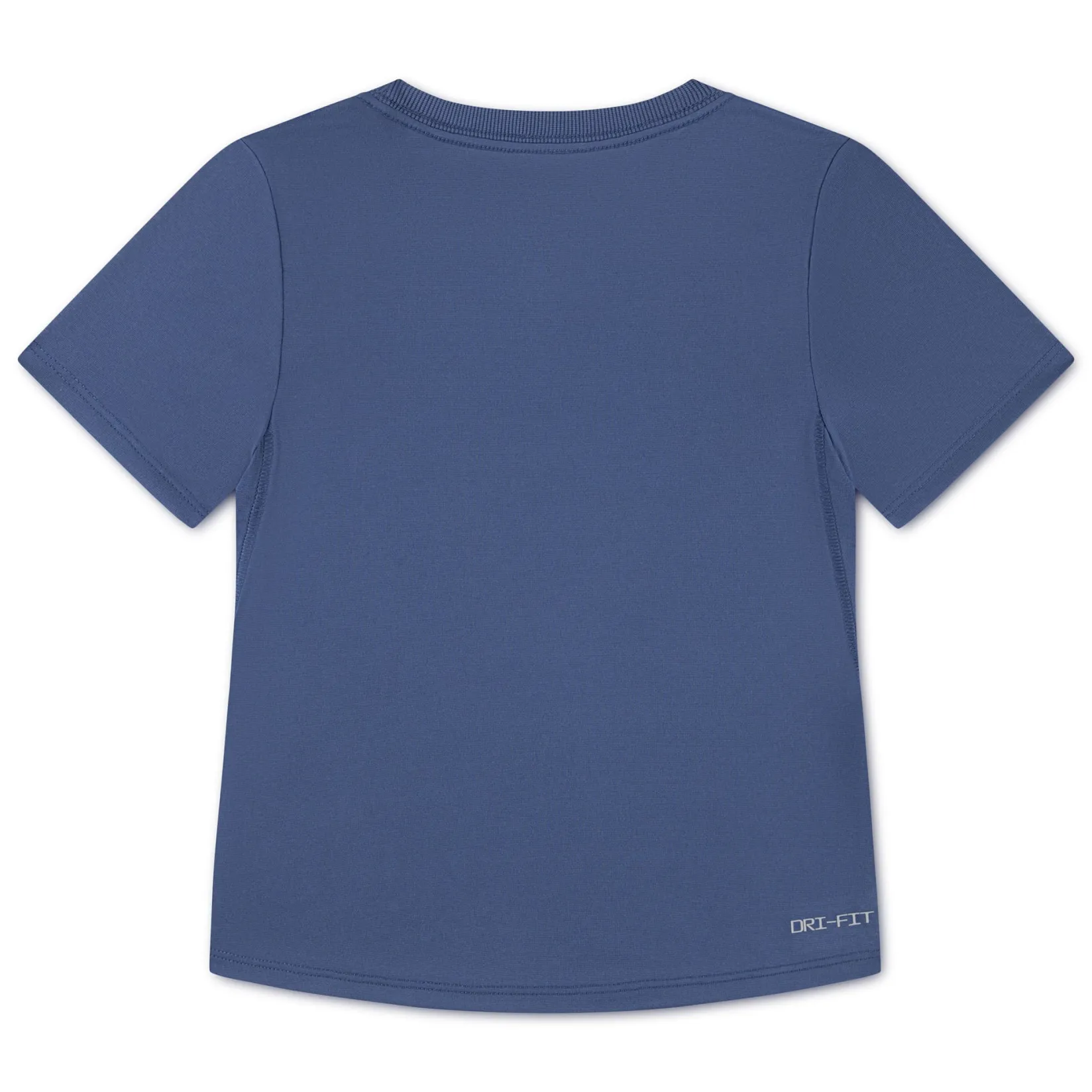 Best All Day Play Dri-fit Tee 4-6x Kids Sportswear|Tops