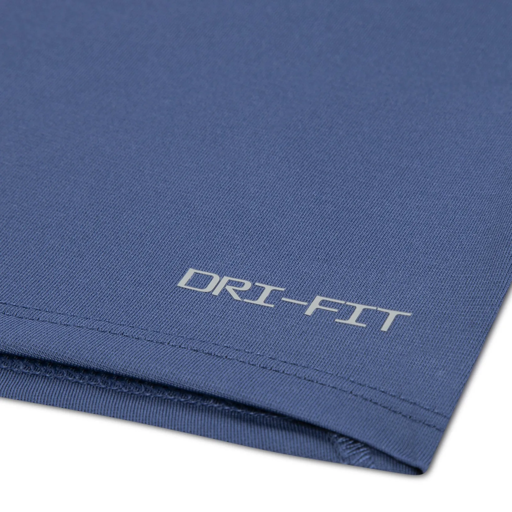 Best All Day Play Dri-fit Tee 4-6x Kids Sportswear|Tops