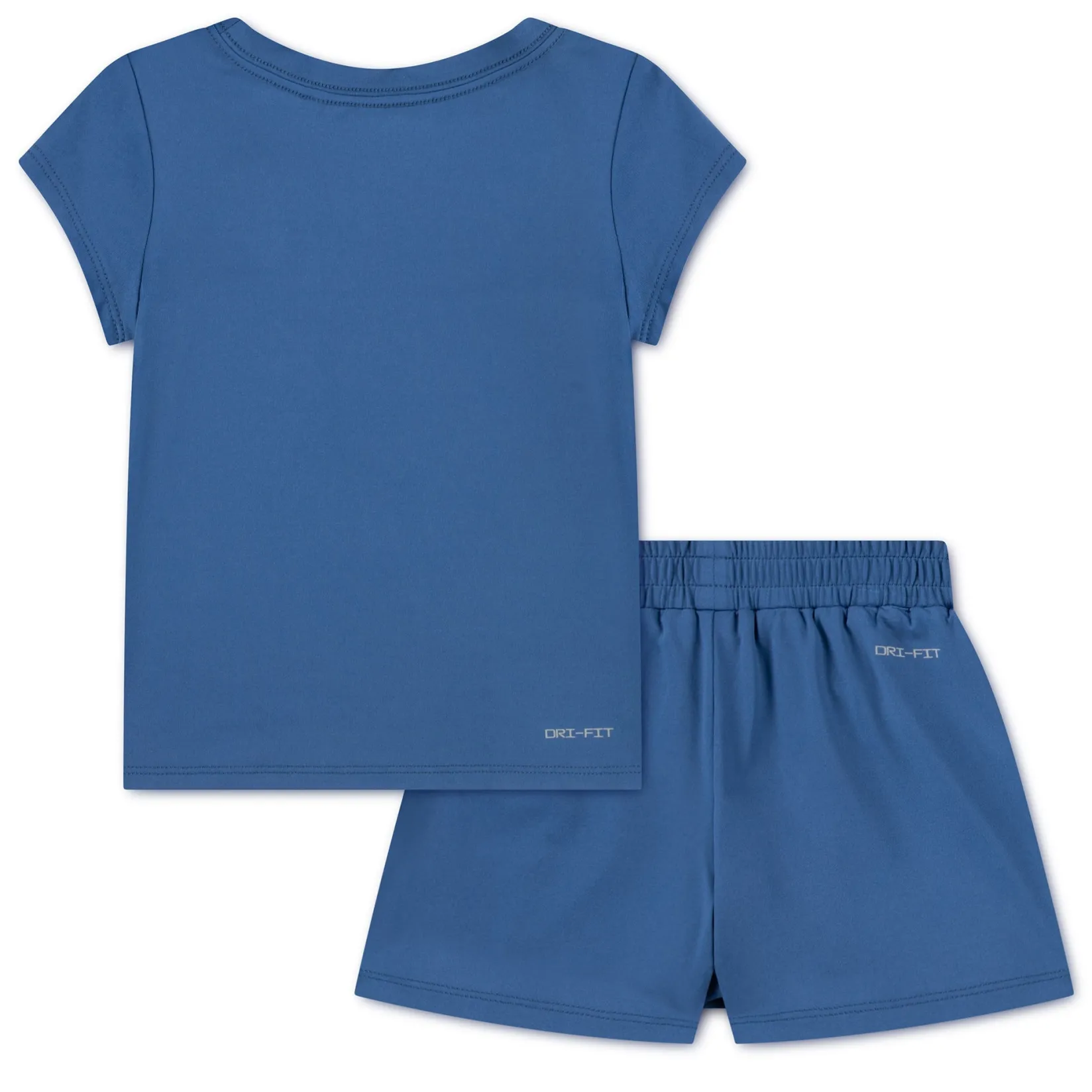 Clearance All Day Play Skort 2-4t Kids Sportswear|Outfit Sets
