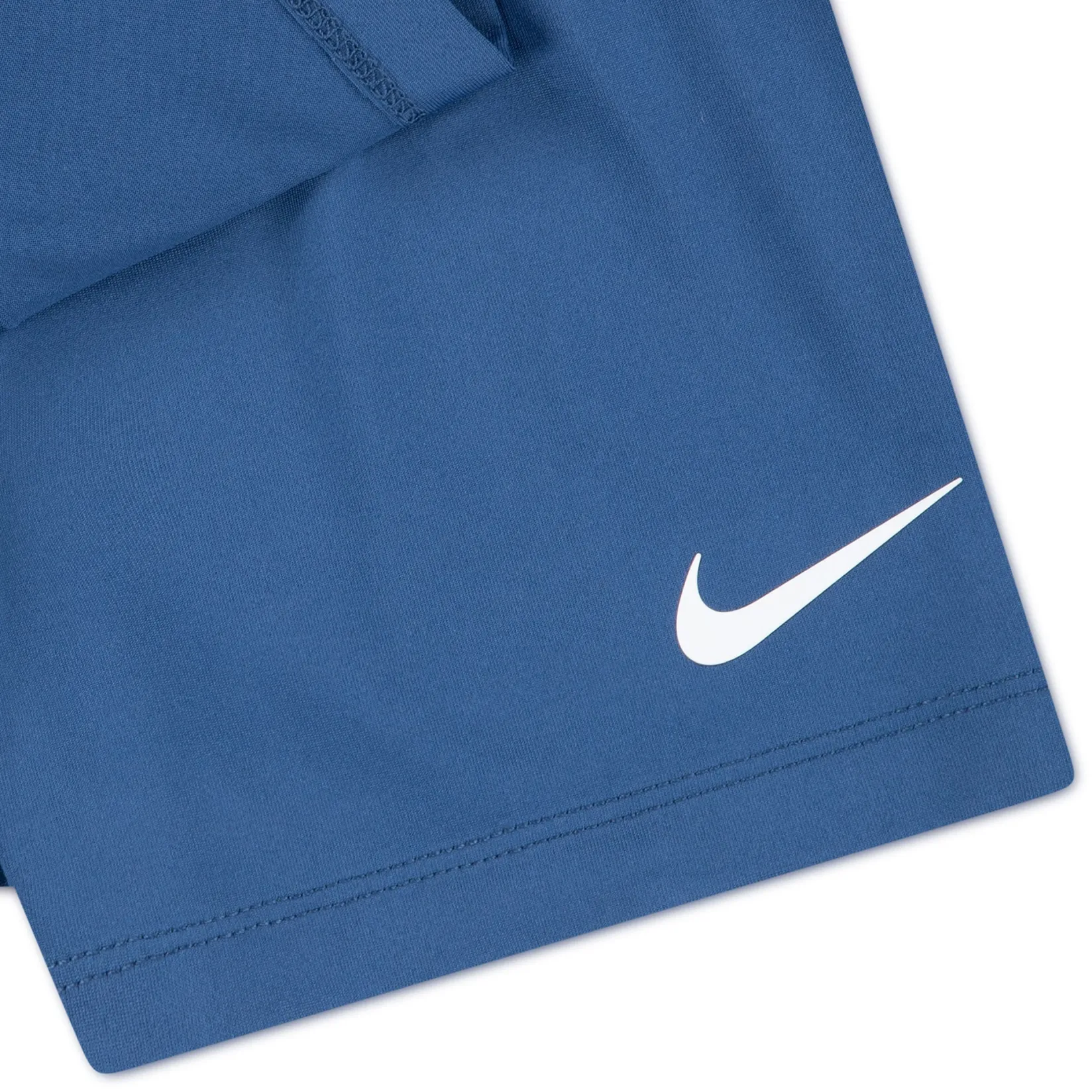 Clearance All Day Play Skort 2-4t Kids Sportswear|Outfit Sets