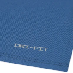 Clearance All Day Play Skort 2-4t Kids Sportswear|Outfit Sets