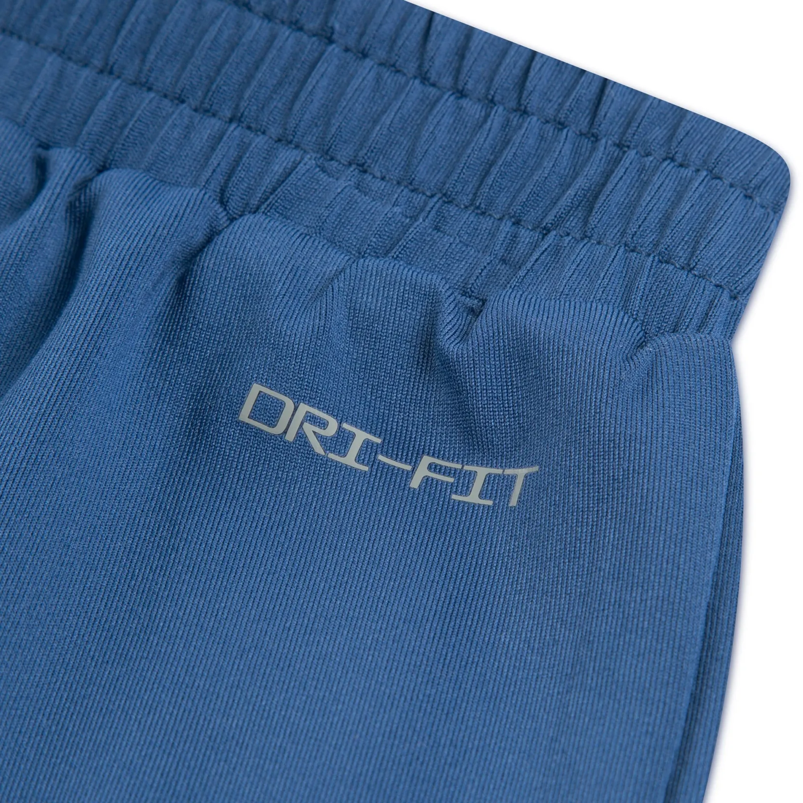 Clearance All Day Play Skort 2-4t Kids Sportswear|Outfit Sets