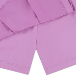 Clearance All Day Play Skort 2-4t Kids Sportswear|Outfit Sets