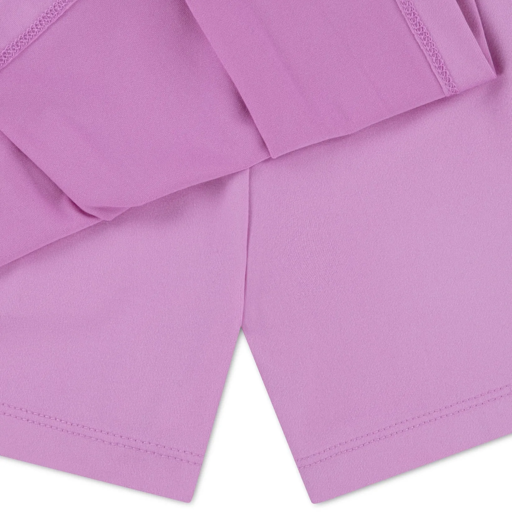 Clearance All Day Play Skort 2-4t Kids Sportswear|Outfit Sets