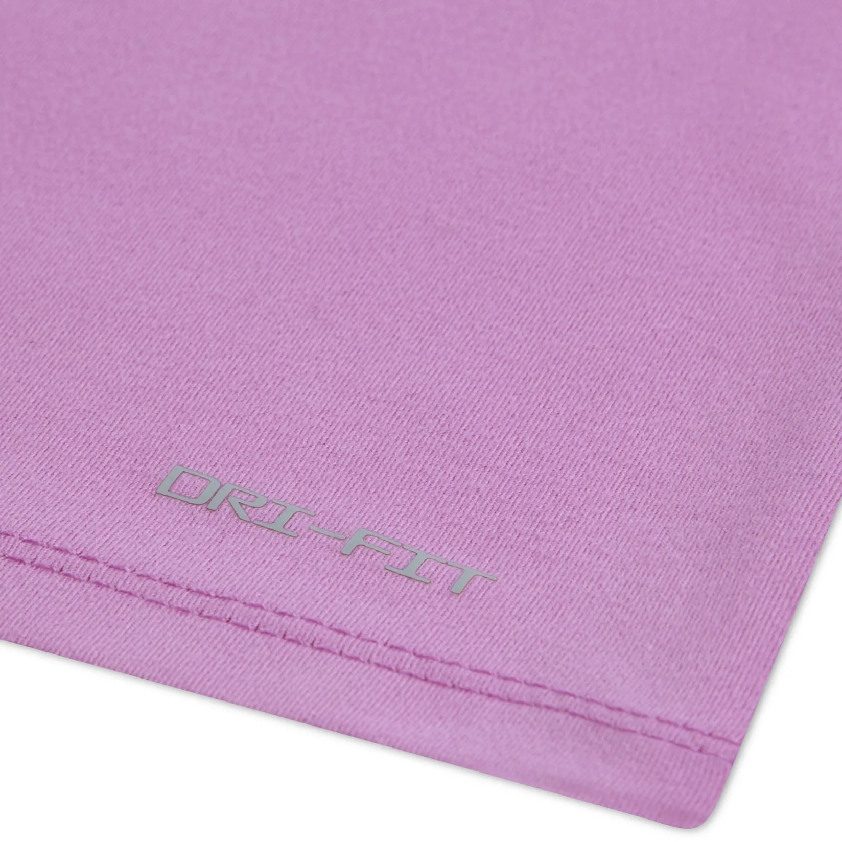 Clearance All Day Play Skort 2-4t Kids Sportswear|Outfit Sets