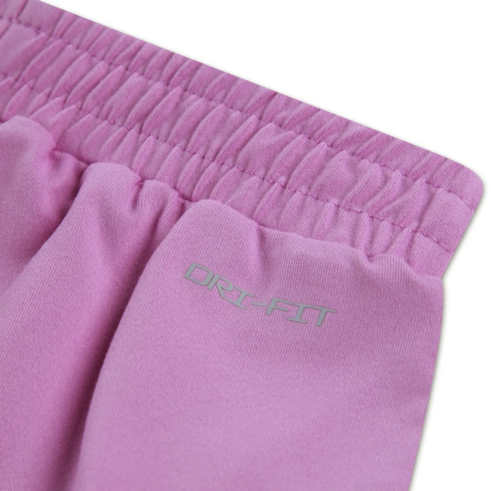 Clearance All Day Play Skort 2-4t Kids Sportswear|Outfit Sets