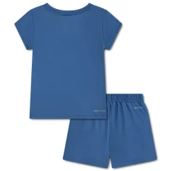 Sportswear|Outfit Sets>Nike All Day Play Skort 4-6x Navy