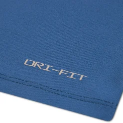 Sportswear|Outfit Sets><noscript><img width=