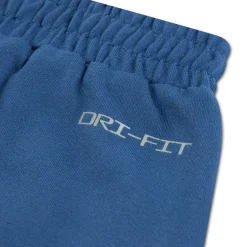 Sportswear|Outfit Sets><noscript><img width=