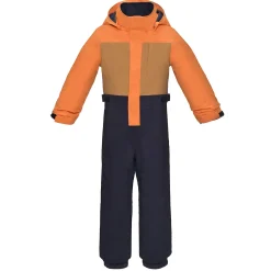 Best All Day Snowsuit 4-7y Kids/BOY Outerwear|Snowsuits