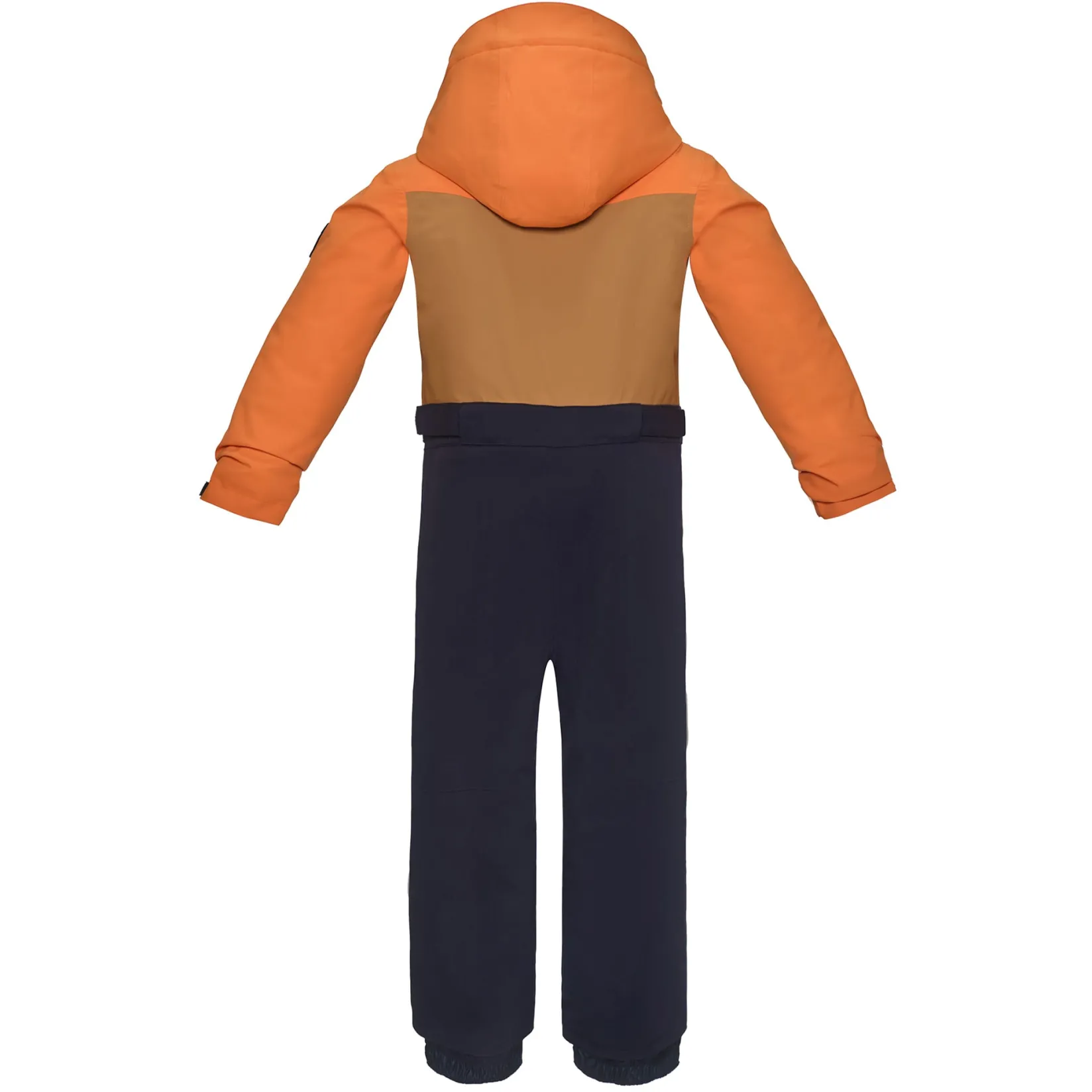 Best All Day Snowsuit 4-7y Kids/BOY Outerwear|Snowsuits