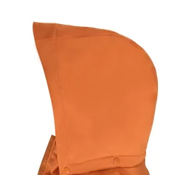 Best All Day Snowsuit 4-7y Kids/BOY Outerwear|Snowsuits