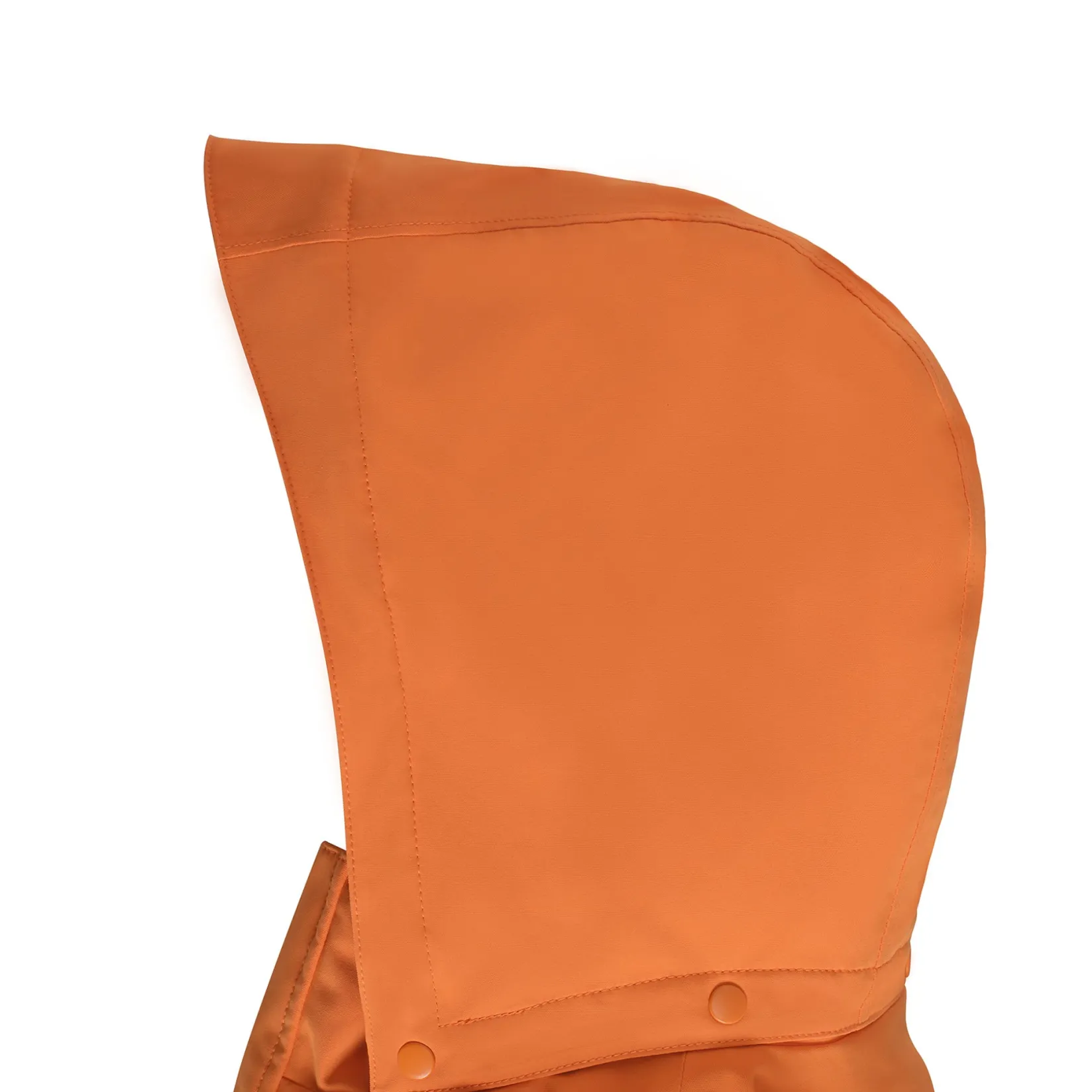 Best All Day Snowsuit 4-7y Kids/BOY Outerwear|Snowsuits