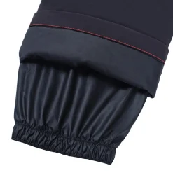 Best All Day Snowsuit 4-7y Kids/BOY Outerwear|Snowsuits